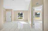 106 La Mancha Drive - Photo 9