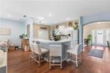 59 Eric Drive - Photo 13