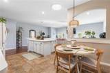 59 Eric Drive - Photo 14