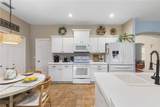 59 Eric Drive - Photo 18