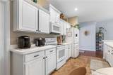 59 Eric Drive - Photo 20