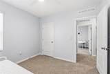 2745 Portadown Street - Photo 24