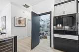 15 Chinier Street - Photo 13