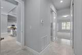 252 Stirling Bridge Drive - Photo 23