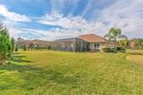 215 Willow Oak Way - Photo 42