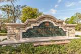 215 Willow Oak Way - Photo 44