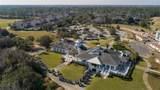 215 Willow Oak Way - Photo 55