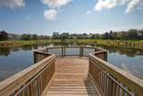 215 Willow Oak Way - Photo 62