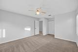 110 Westgrill Drive - Photo 13