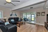 11001 Sunset Harbor Rd - Photo 10