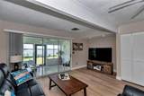 11001 Sunset Harbor Rd - Photo 11