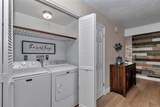 11001 Sunset Harbor Rd - Photo 12