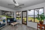 11001 Sunset Harbor Rd - Photo 13
