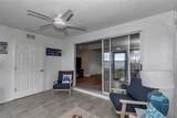 11001 Sunset Harbor Rd - Photo 14