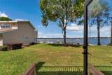 11001 Sunset Harbor Rd - Photo 15