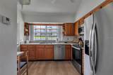 11001 Sunset Harbor Rd - Photo 16