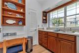 11001 Sunset Harbor Rd - Photo 18