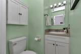 11001 Sunset Harbor Rd - Photo 19