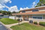 11001 Sunset Harbor Rd - Photo 2