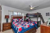 11001 Sunset Harbor Rd - Photo 20