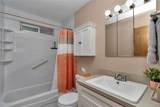 11001 Sunset Harbor Rd - Photo 21