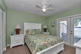 11001 Sunset Harbor Rd - Photo 22
