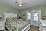 11001 Sunset Harbor Rd - Photo 23