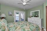 11001 Sunset Harbor Rd - Photo 24