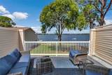 11001 Sunset Harbor Rd - Photo 25