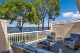 11001 Sunset Harbor Rd - Photo 26