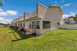 11001 Sunset Harbor Rd - Photo 3