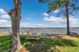 11001 Sunset Harbor Rd - Photo 4