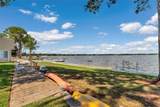 11001 Sunset Harbor Rd - Photo 5