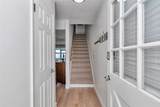 11001 Sunset Harbor Rd - Photo 6