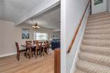 11001 Sunset Harbor Rd - Photo 7