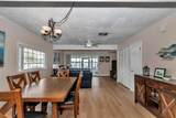 11001 Sunset Harbor Rd - Photo 8