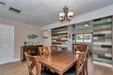 11001 Sunset Harbor Rd - Photo 9