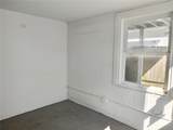509 Harvey Avenue - Photo 11