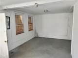 509 Harvey Avenue - Photo 12
