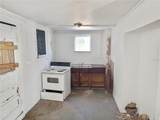 509 Harvey Avenue - Photo 13