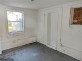 509 Harvey Avenue - Photo 14