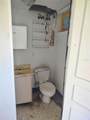 509 Harvey Avenue - Photo 15