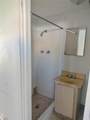 509 Harvey Avenue - Photo 16