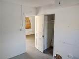 509 Harvey Avenue - Photo 17
