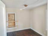 509 Harvey Avenue - Photo 22