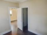 509 Harvey Avenue - Photo 23