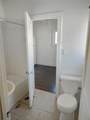 509 Harvey Avenue - Photo 24