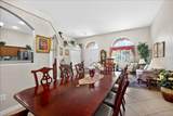 28 Fanshawe Lane - Photo 10