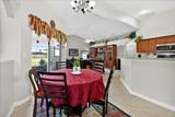 28 Fanshawe Lane - Photo 11