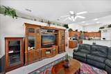28 Fanshawe Lane - Photo 12